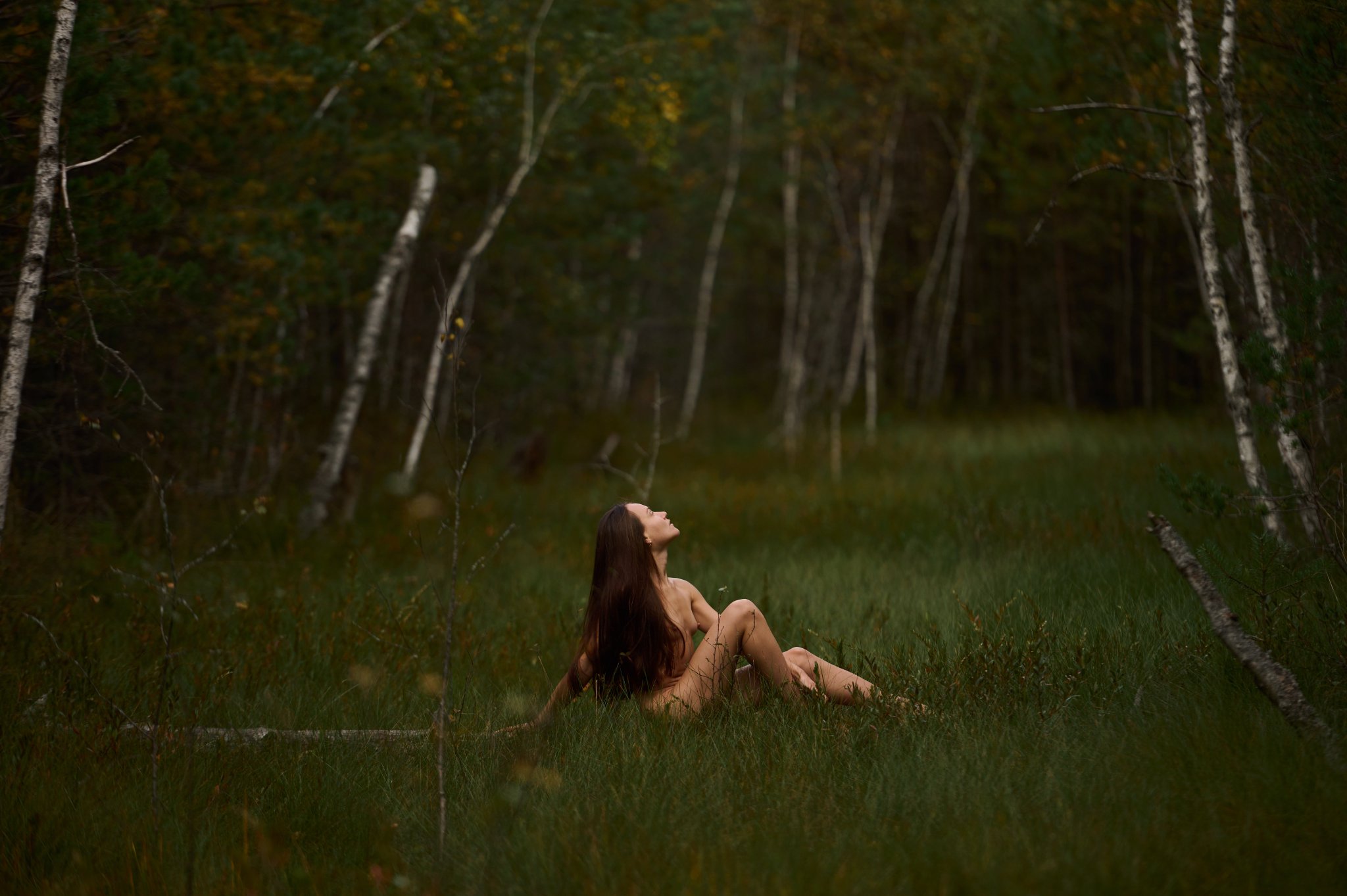 I want to touch the grass again with my naked body divine sensations would you like to? #NaturePhotography #nature #NaturalBeauty #naturelovers #girl #forest #russianteen https://t.co/i9p32CC00C