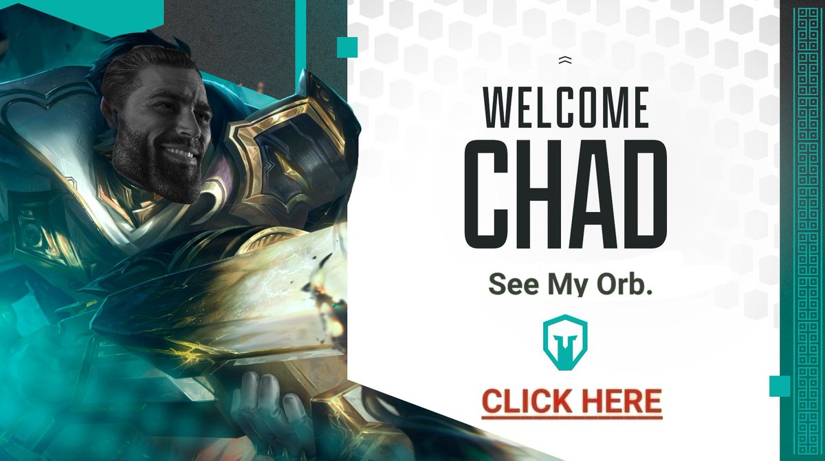 abbedaddy's tweet photo. @Immortals @ChadJungleLoL fixed https://t.co/Srj8s659tY