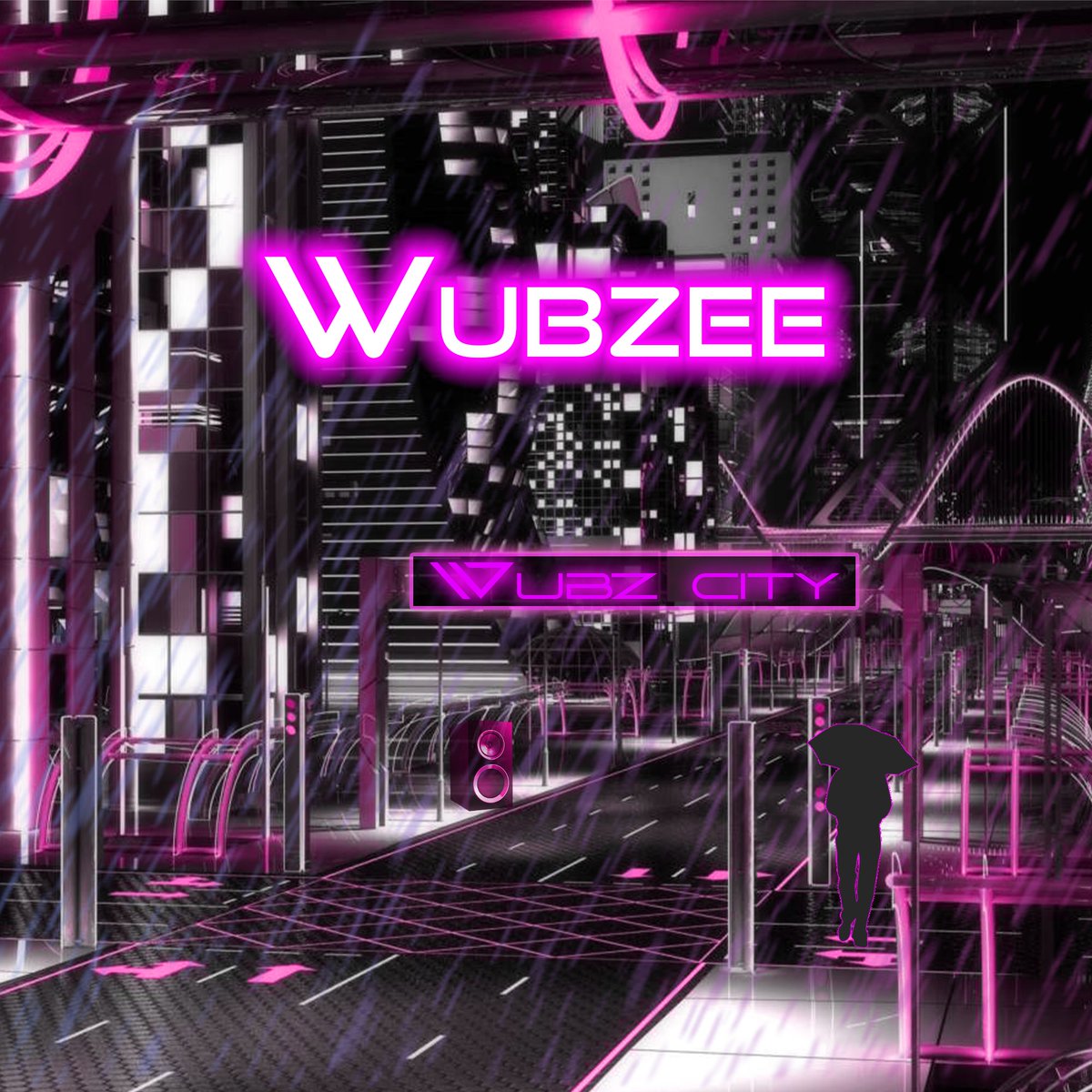 RageAppropriate tweet media