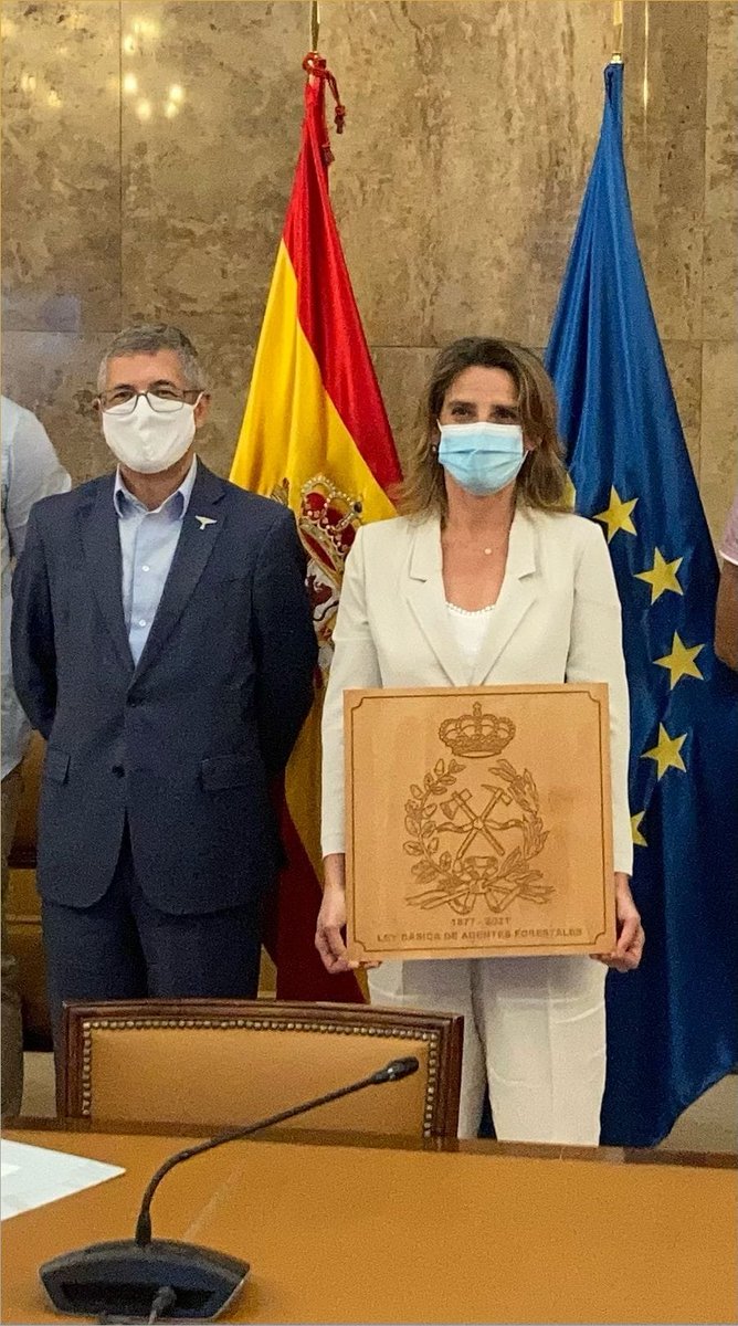 AEAFMA's tweet photo. Más de 6.000 funcionarios vemos como defrauda el @PSOE de @sanchezcastejon por la forma de afrontar la necesaria #LeyBásicaAAMM.

Dicen que SÍ, pero provocan el NO.

El Partido Socialista participa en el Gobierno de 9 CCAA y no logra ningún apoyo en la Conferencia Sectorial. https://t.co/RDZzpnCaUX