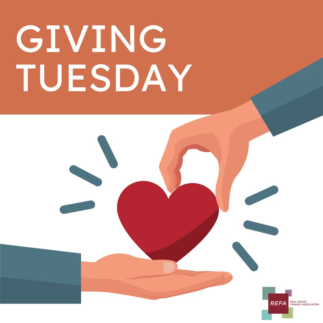 REFA Boston tweet media