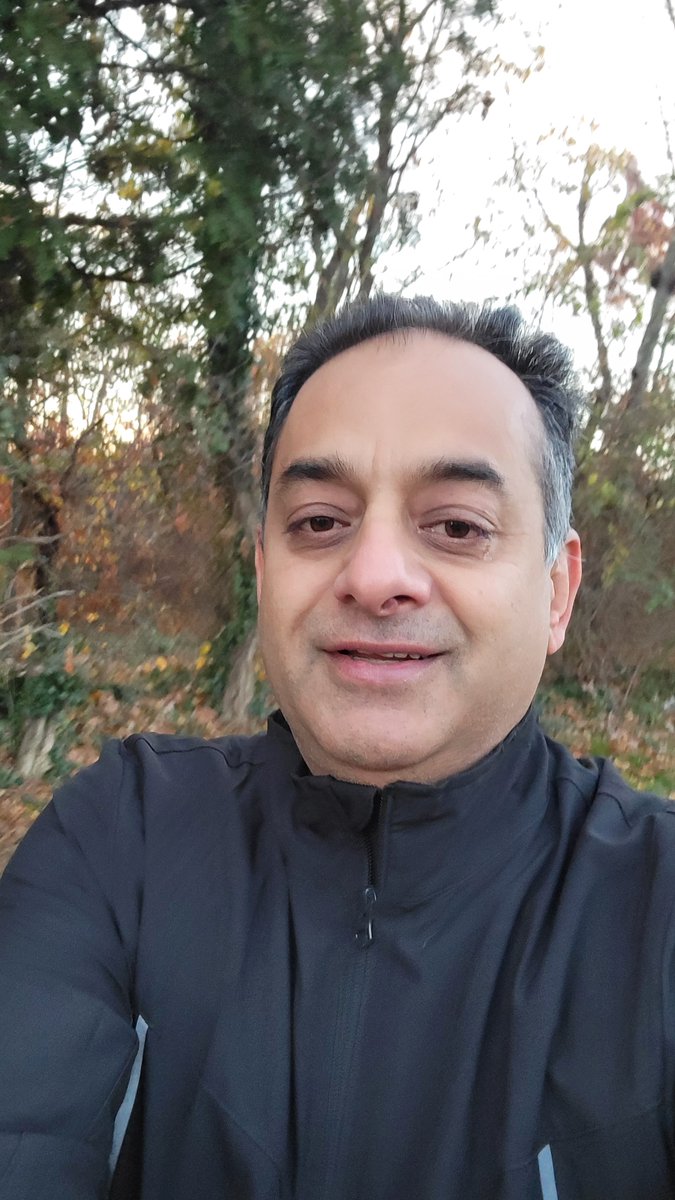 relmada's tweet photo. Relmada is a proud sponsor of @FamilyAware's #StridesAgainstStigma. Check out these photos of our team walking in support of eliminating the #mentalhealth stigma:
#EndStigma https://t.co/pAZglbvcGH