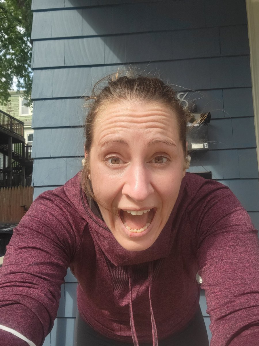 relmada's tweet photo. Relmada is a proud sponsor of @FamilyAware's #StridesAgainstStigma. Check out these photos of our team walking in support of eliminating the #mentalhealth stigma:
#EndStigma https://t.co/pAZglbvcGH
