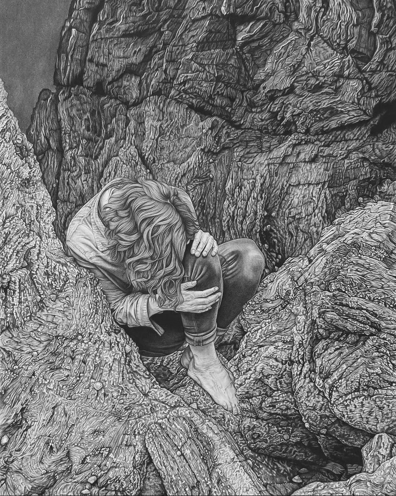 mayspacesyd's tweet image. Kim Anderson has been selected as a finalist in the prestigious Grace Cossington Smith Biennial ... mayspaceonline.com.au/news/kim-ander…