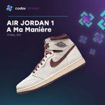 Photo by Codex Proxies (@CodexProxies)