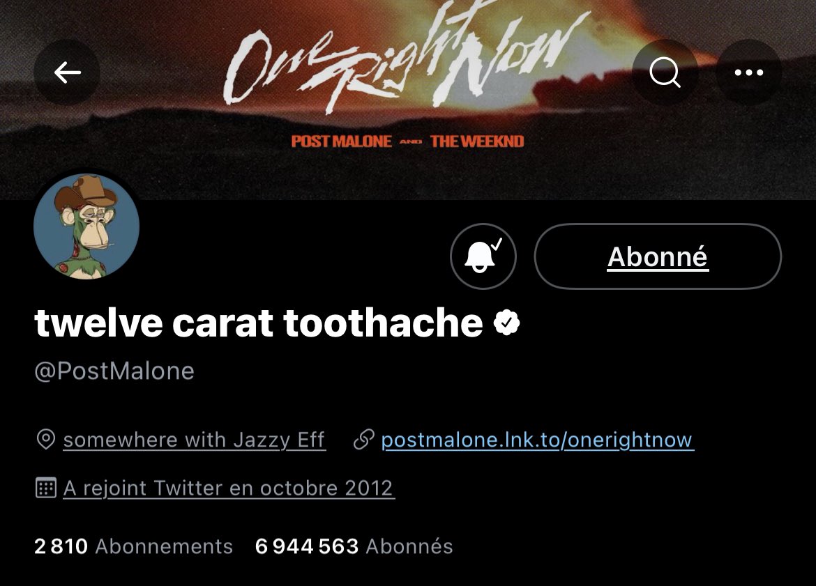 FFeSLj6XMAMI4f2?format=jpg&name=medium