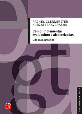 LibrosCIDE's tweet photo. Esta #ColecciónCIDE #Evaluación la pueden encontrar en la #filguadalajara nos encontramos en el stand F13 dentro del stand colectivo de #Altexto 

Enlaces:

https://t.co/hmtCoAekBg

https://t.co/eIjXikei81

https://t.co/E54YPAmPMt

https://t.co/fHlhWHw6jt

editorial@cide.edu https://t.co/AurVA3iTnu