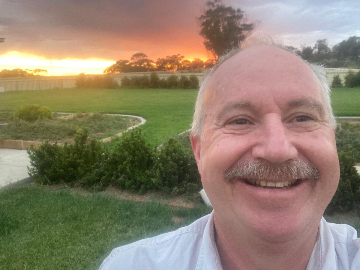 Pinion Advisory tweet media