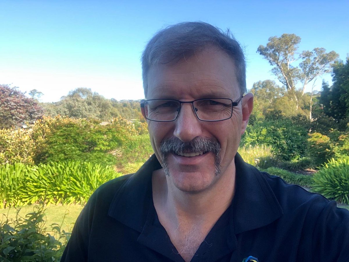 Pinion Advisory tweet media