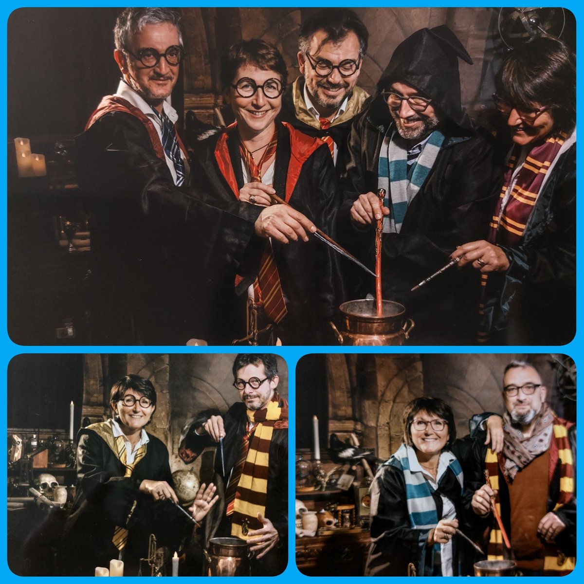 #axaatoutcoeurnantes célèbre les 30 ans à poudlard et #Movember2021 pays du soleil levant, festif et créatif mais toujours solidaire auprès de nos associations,merci! <a href="/MHMassard_AXA/">Marie-Hélène MASSARD</a> <a href="/AmelieWT/">Amelie Watelet</a> <a href="/MathieuBrout/">Mathieu Brout</a> <a href="/fbarbier44/">François</a> <a href="/FranckMarschall/">Franck Marschall</a> @EricP_AXAOuest <a href="/Yv_Constantin/">Yvonne Constantin</a> <a href="/LescatC/">Lescat Clément</a>