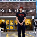 Photo by RexdaleFest (@RexdaleFest)