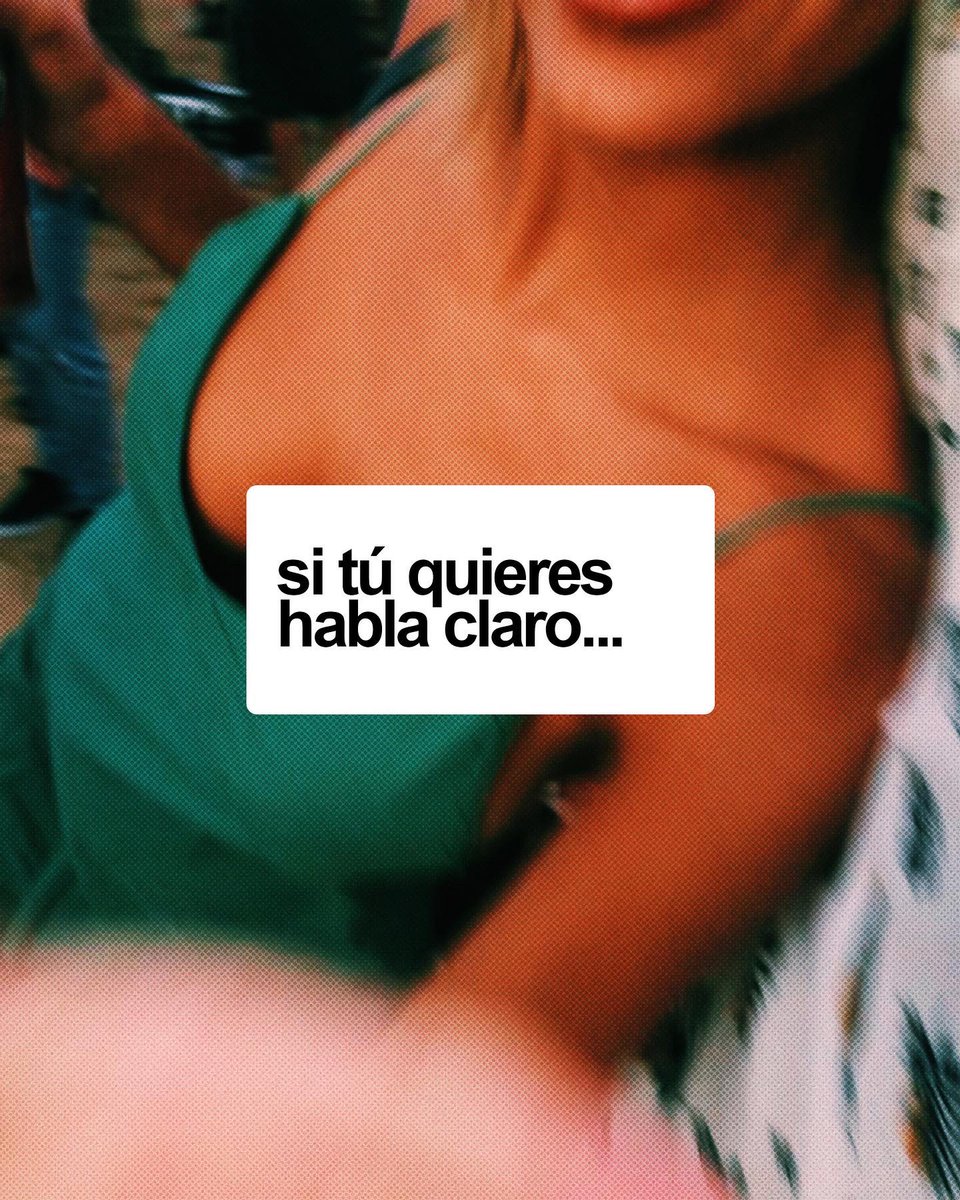 esopega's tweet photo. ya lo sabes... https://t.co/CCLXl3hsSl