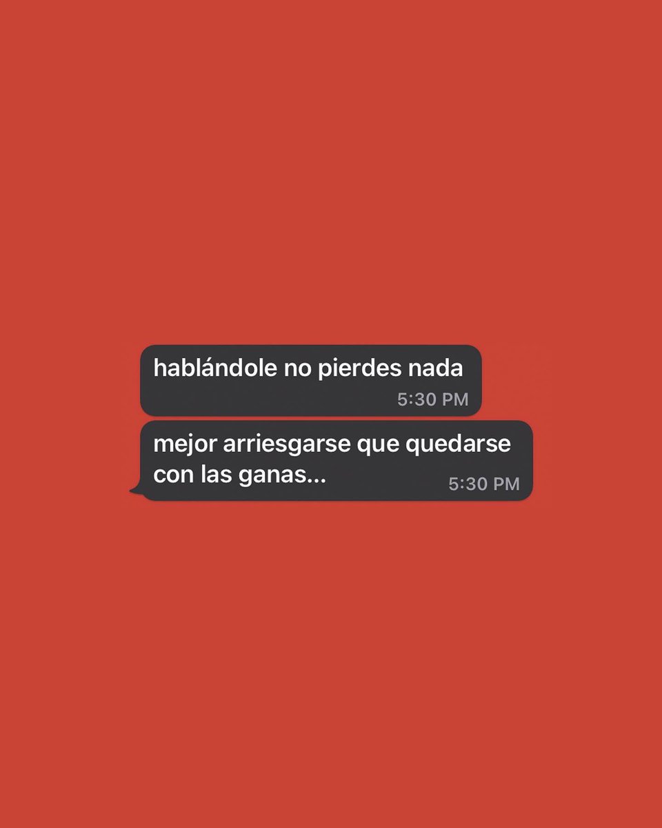esopega's tweet photo. ya lo sabes... https://t.co/CCLXl3hsSl