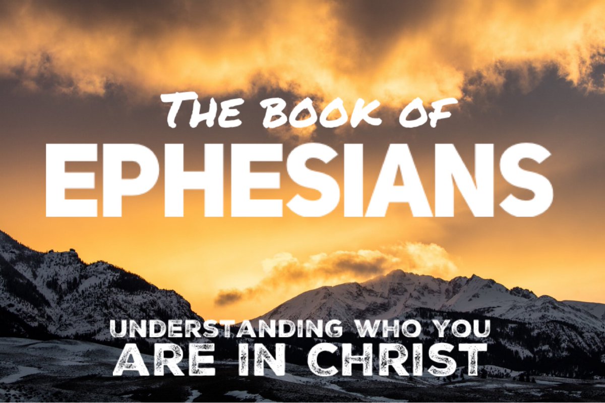 NTCCPasadenaTX's tweet photo. Tonight we start our new theme for Bible Talks. Starting at 7:00 we have Taco Tuesday and then at 7:30 join us for Bible talks as we Sit down, Walk thru the book of Ephesians, and see our Standing in Christ. #NTCCHouston https://t.co/qFrPuOT35c