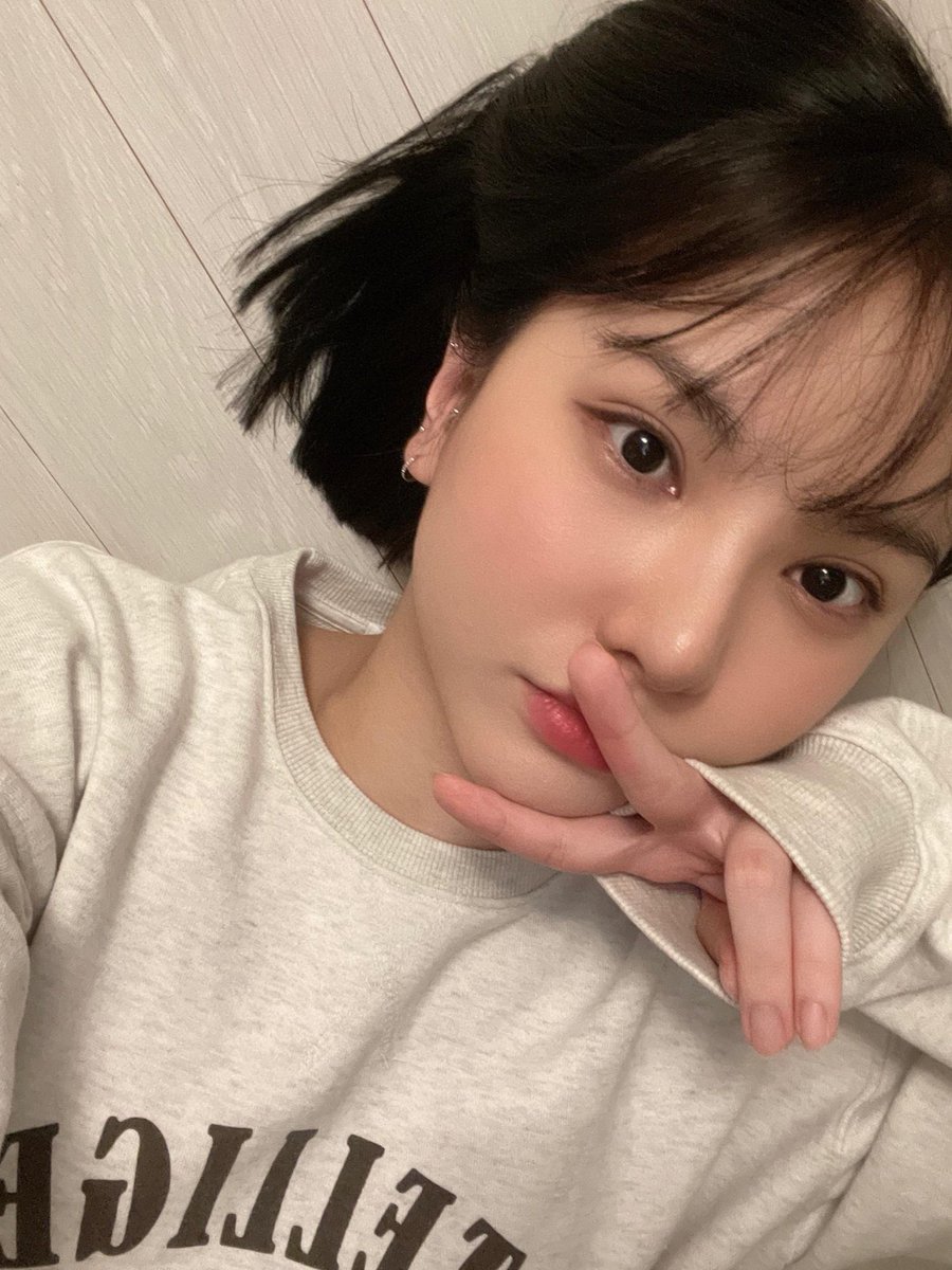 973archive's tweet photo. https://t.co/glOcNam9ys