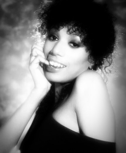 Happy birthday to one-third of the multi-Grammy Award winning, Pointer Sisters, the compelling, June Pointer. 