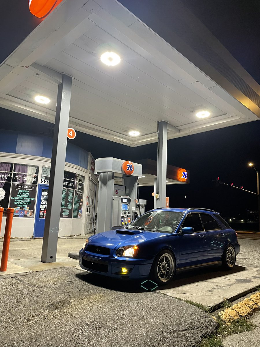 Raul (@raulboinch) on Twitter photo 