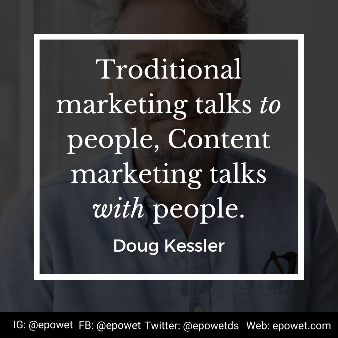 EpowetDS's tweet photo. #marketing #facebook #informationtechnology #businessgrowth #marketing #mmsparketingstrategy #localseo #wordpress #searchengineoptimization #businessgrowth #socialmediamarketing #facebookAds #marketingtips #emailmarketing#smallbusiness #entrpreneur https://t.co/ZJusSqYyzo