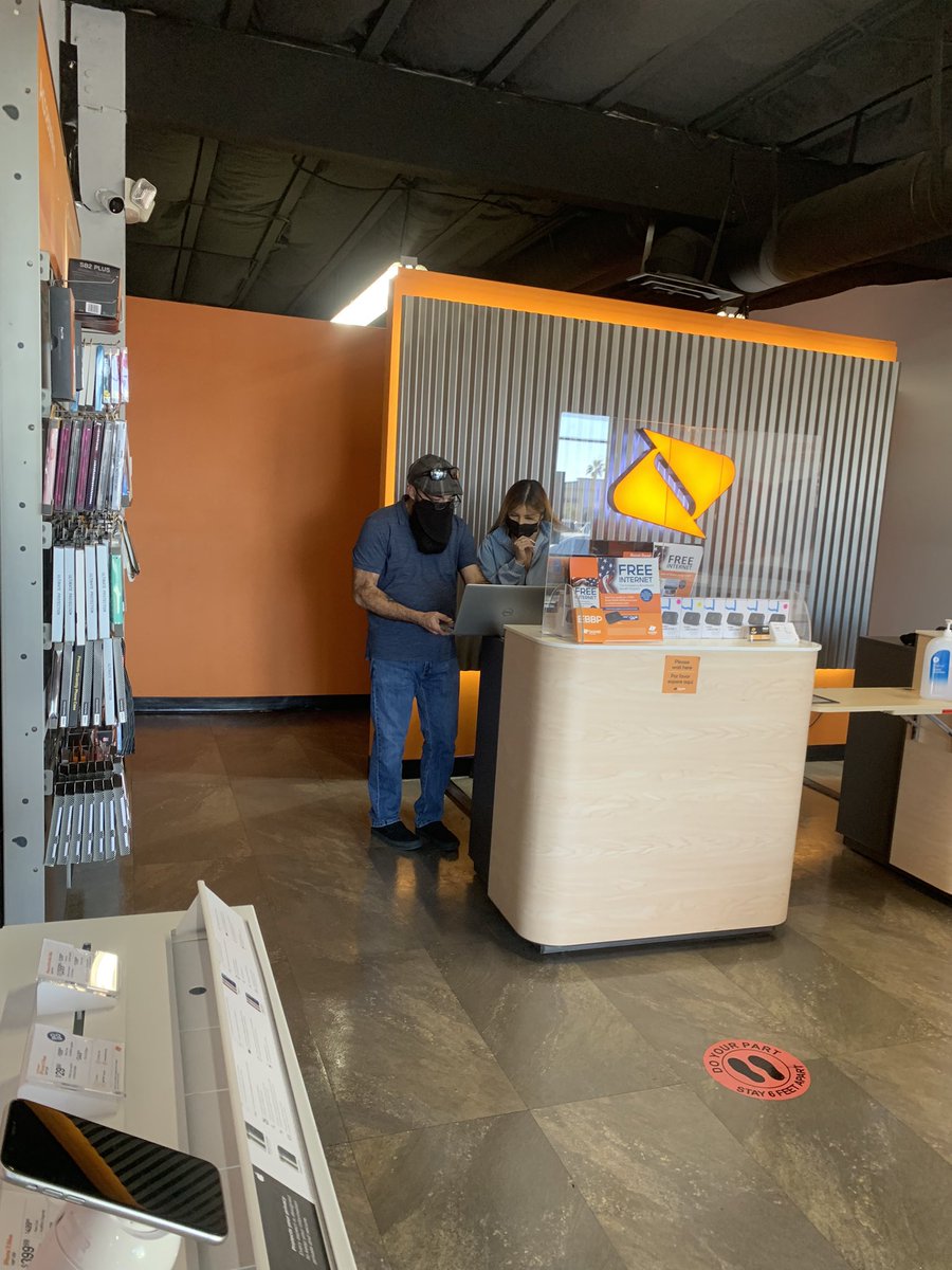 Salazar Gomez tweet media