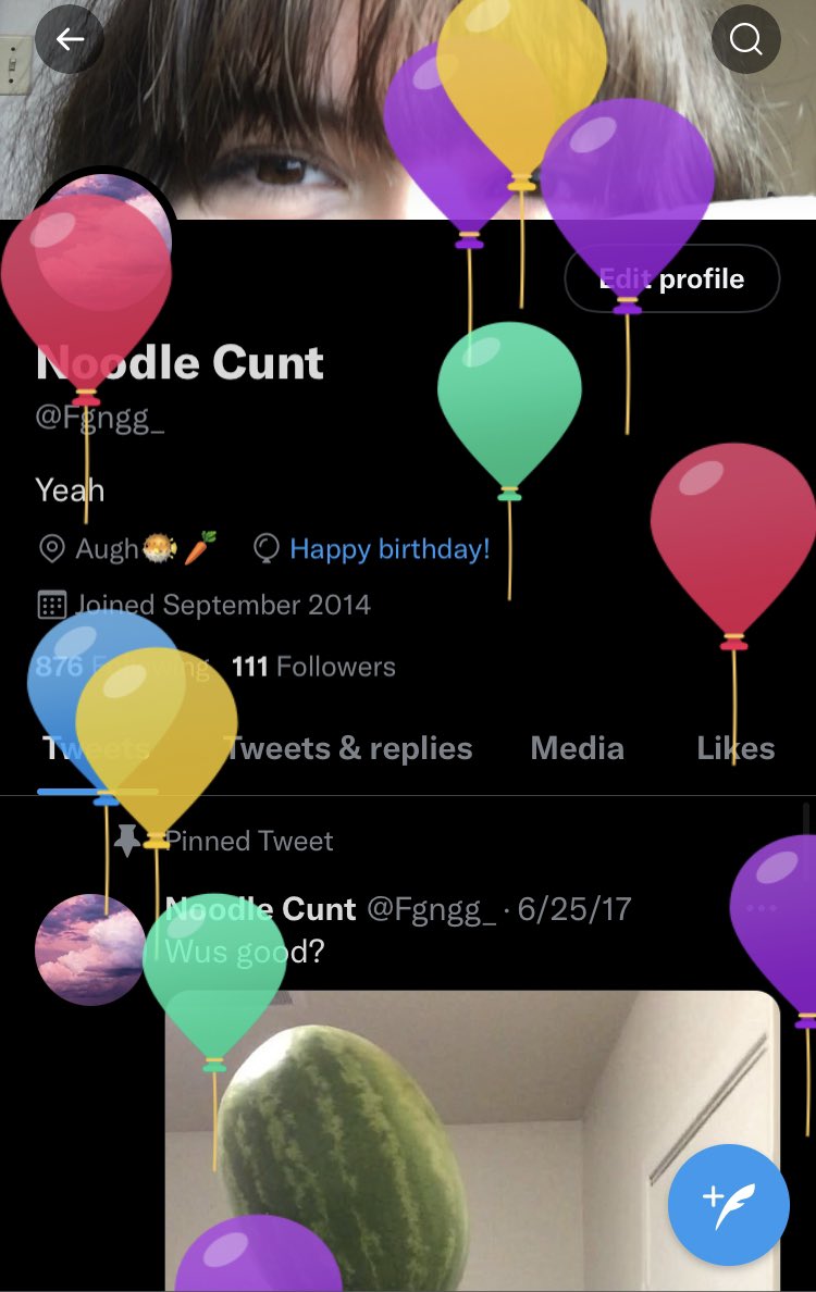 Fgngg_'s tweet photo. :) https://t.co/57GuTgPQFW