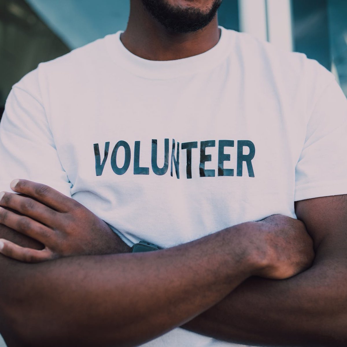 TGRROAR's tweet photo. It's @GivingTuesday!

Every act of generosity counts and everyone has something to give. Like:

🧡Give kindness
🗣️Give voice
🥫Give to those in need
✨Visit @225gives for a list of nonprofit organizations in the community to support or volunteer with https://t.co/khXywZsTXR