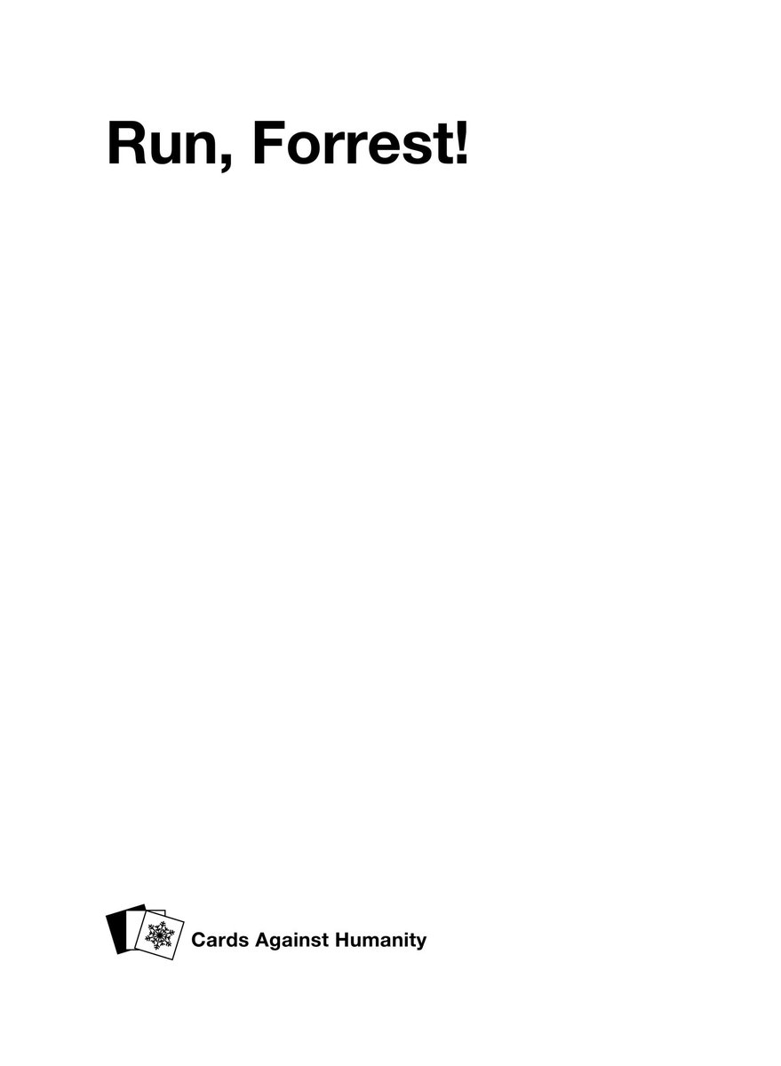 Riley Biers (@rileydagullible) on Twitter photo 