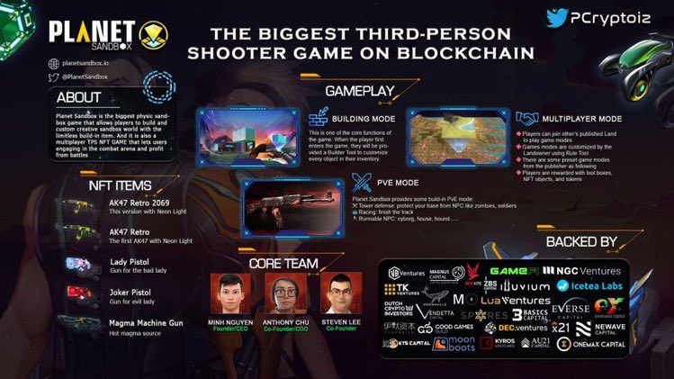 Ballingmain's tweet photo. @inversebrah Look into $psb https://t.co/8yj2UNb4Jv