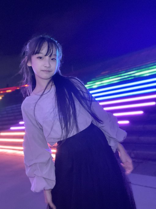 Twitterのコスプレ画像14