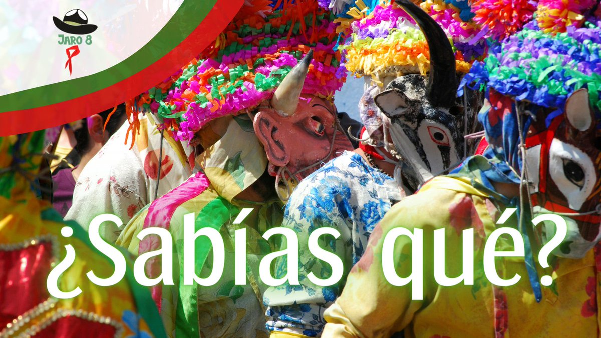 jaro_8_'s tweet photo. El carnaval de Veracruz se celebra desde 1886. 😱
#carnavaldeveracruz #veracruz #jarochos #carnaval https://t.co/bTOXAVAgJY
