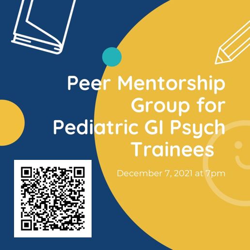 Ari Romano-Verthelyi, PhD tweet media