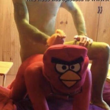 gargamel331's tweet photo. https://t.co/Dms2F9TtVF