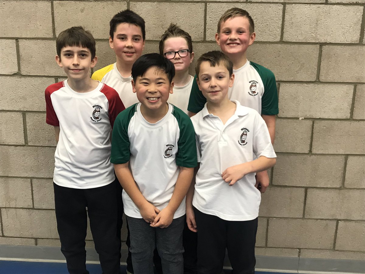 BedfordSSPs's tweet photo. Well done to the 50+ boys who participated in our Yr 5/6 dodgeball. Great to see the @YourSchoolGames values on show. Congratulations to @WestfieldSchl for 🥇with @HazeldenePe a very close 🥈. @BrickhillSport @CN_PE  @GreatDenhamPS @LPSBedford @wilsteadprimary &amp; Milton Ernest. https://t.co/2PRWtkJbRH