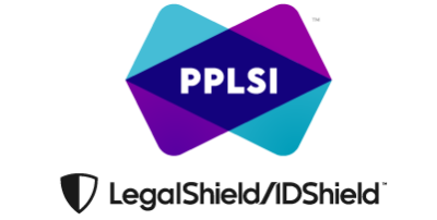 OK Innocence Project tweet media