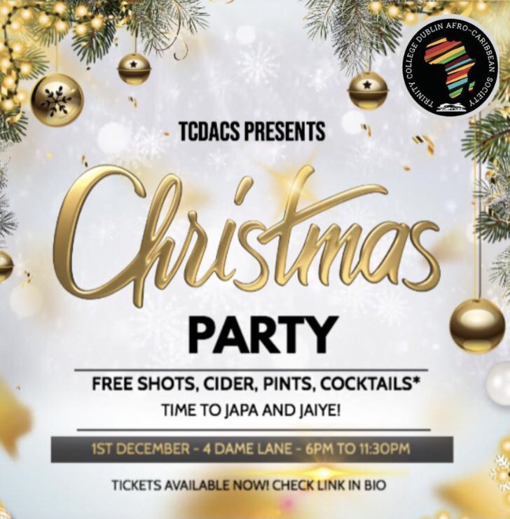 We can’t wait to see you all tomorrow!