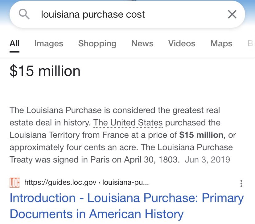 yunk (@ringrosedaniel) on Twitter photo 