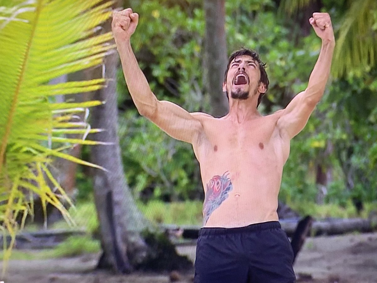 Alban Pellegrin tweet media