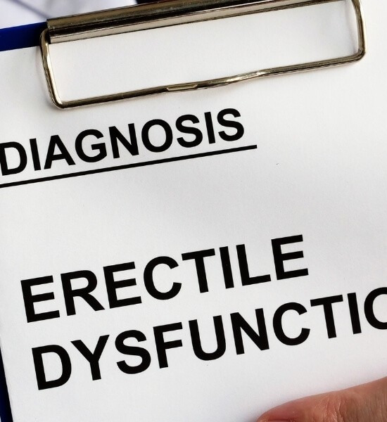 ubacareofficial's tweet photo. You'll be surprised at the questions and answers people have on erectile dysfunction!

https://t.co/sFaLVP10LX

#interestingfacts #body #ubacare #health #healthy #womenshealth #facts #wellbeing #menshealth #ed #sexhealth #erectiledysfunction #viagra #cialis https://t.co/lp9c752EZt