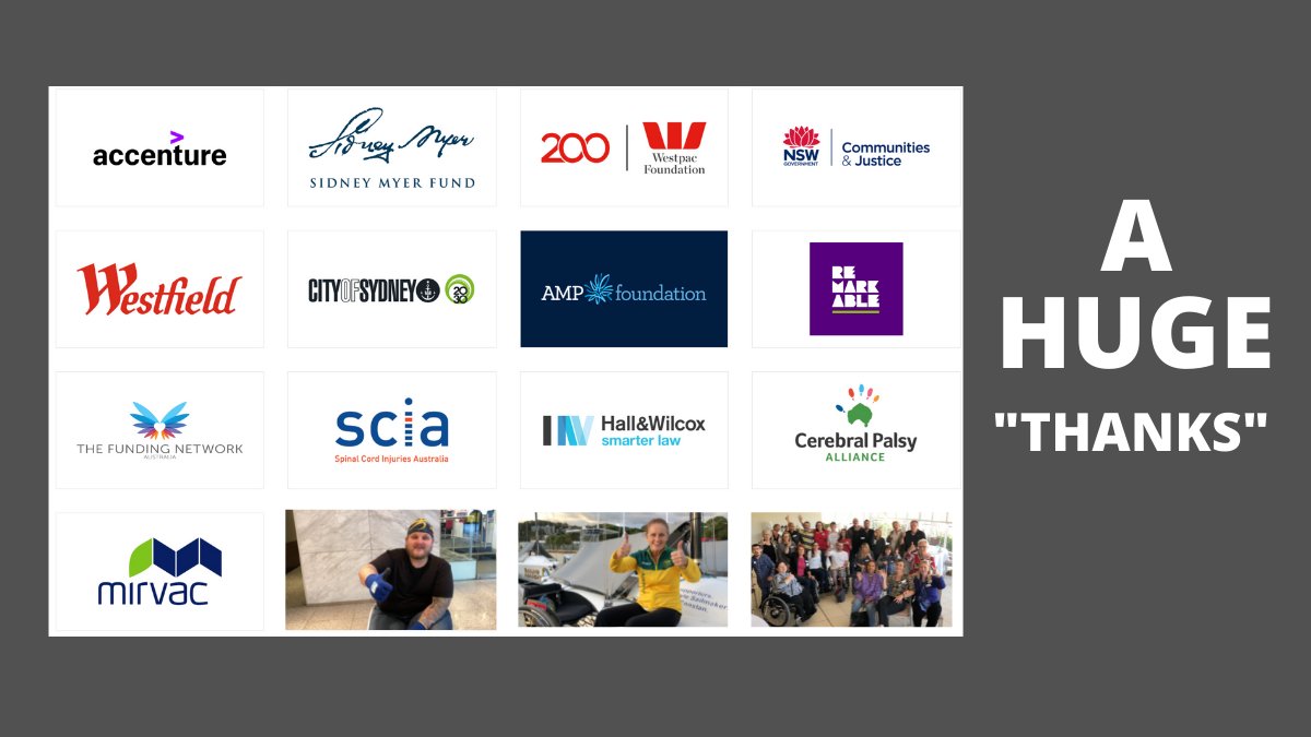 WheelEasy tweet media