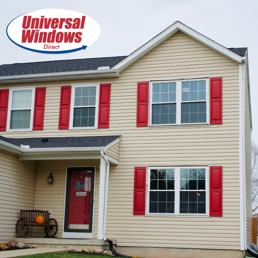 uwddayton's tweet photo. Need replacement windows?
Our exclusive Unishield windows come with a double lifetime warranty and are BOGO FREE!
Message us to get started!
https://t.co/szCRM2BzDJ
#windows #replacementwindows #bogofree #doublelifetimewarranty #windowdeals #newwindows #homeimprovement #uwd https://t.co/BOwMGY5DKV