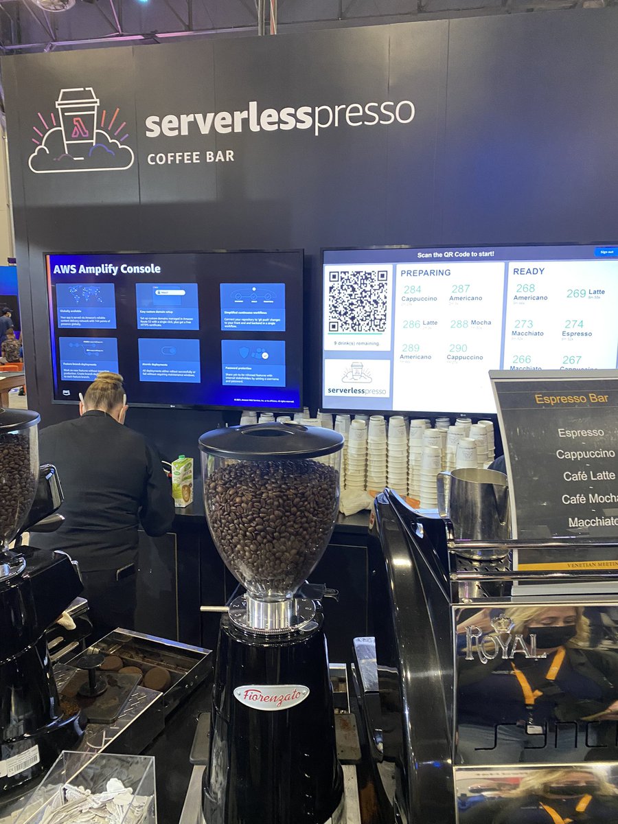 Marcia Villalba 🦄 tweet media