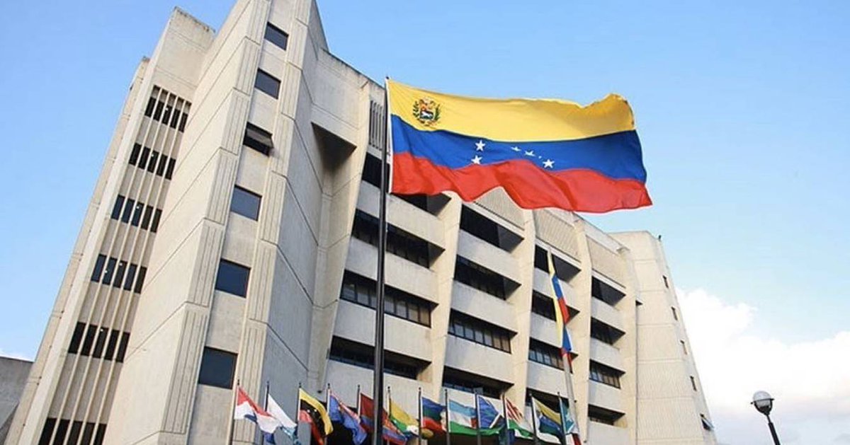 ChiguireBipolar's tweet photo. TSJ sentencia que Barinas es propiedad privada https://t.co/CNqZ1L8YQd https://t.co/Us3oxrX6Kz