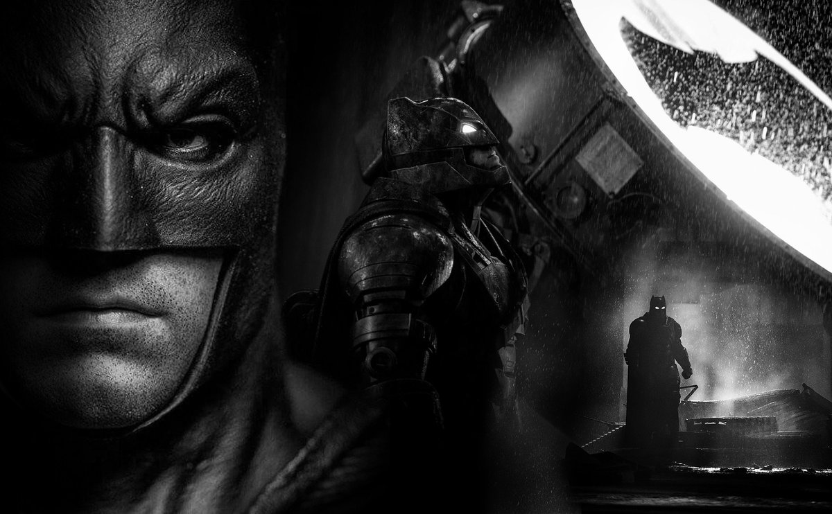 Clay_Staub's tweet photo. Within the darkest night, let there be a light of hope to illuminate true justice.
#RestoreTheSnyderVerse https://t.co/Aoy3UzrI77