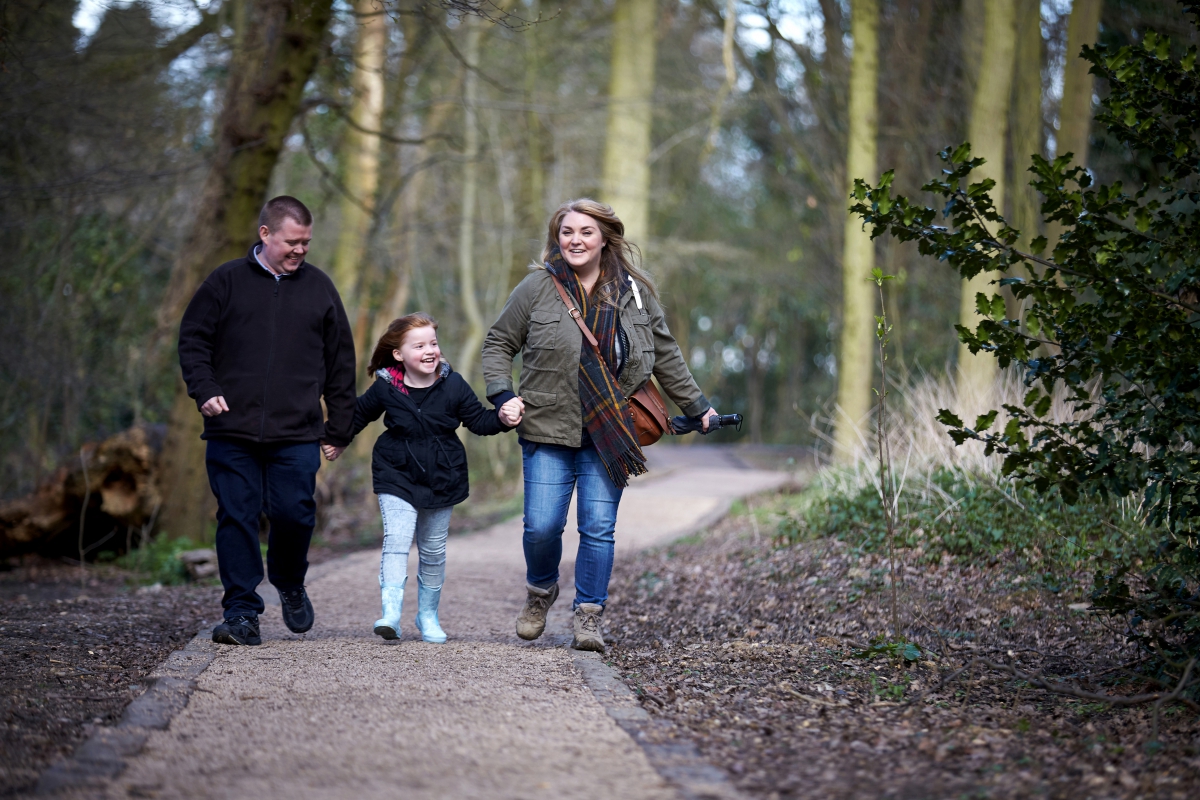 STOPobesityEU's tweet photo. New results published by @STOPobesityEU show that fiscal policies can have a strong impact on childhood health conditions.

We conclude that interventions that increase family income, especially for vulnerable populations, can help to prevent #obesity 

https://t.co/7hLjFPQ1Nt https://t.co/F92gtl6uR2