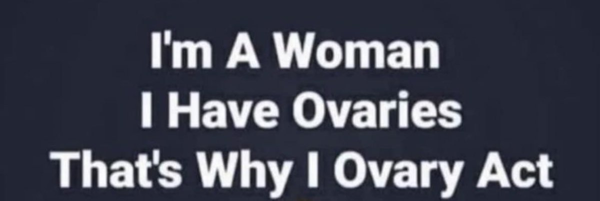 Ishenda Jones (@ishendajones) on Twitter photo 