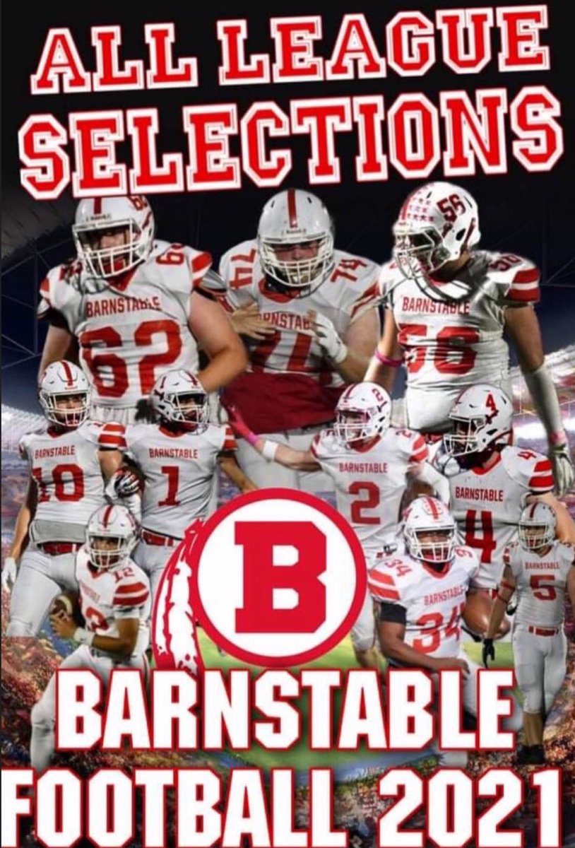 Congratulations to our 2021 All League Selections: 

⭐️ <a href="/EugeneJ34/">Eugene Jordan</a> 
⭐️  <a href="/Ayden_23/">Shabana Kauser</a> 
⭐️ <a href="/colinfay10/">Colin Fay</a> 
⭐️ @o_neill45 
⭐️ <a href="/ColbyMyrbeck/">Colby Myrbeck</a> 
⭐️ <a href="/Bryansilva311/">Bryan Silva</a> 
⭐️ <a href="/AidanCanty3/">Aidan Canty</a> 
⭐️ <a href="/GibsonGuimond/">Gibson Guimond</a> 
⭐️ <a href="/MachnikHenry/">Henry Machnik 24’</a> 

Honorable Mention: 
⭐️ <a href="/robke_will/">Will Robke</a> 

WELL DESERVED! 🏈💪🏼🔥☠️