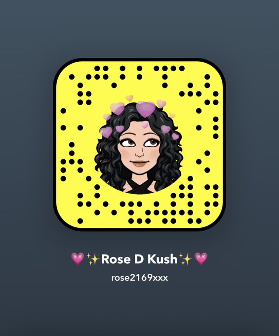 TW Pornstars - 💗 Rose D Kush 💗. Pictures and videos from Twitter. Page 10