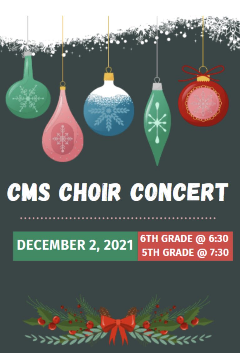 Bentonville Creekside Cardinals (@creekside17_18) on Twitter photo 