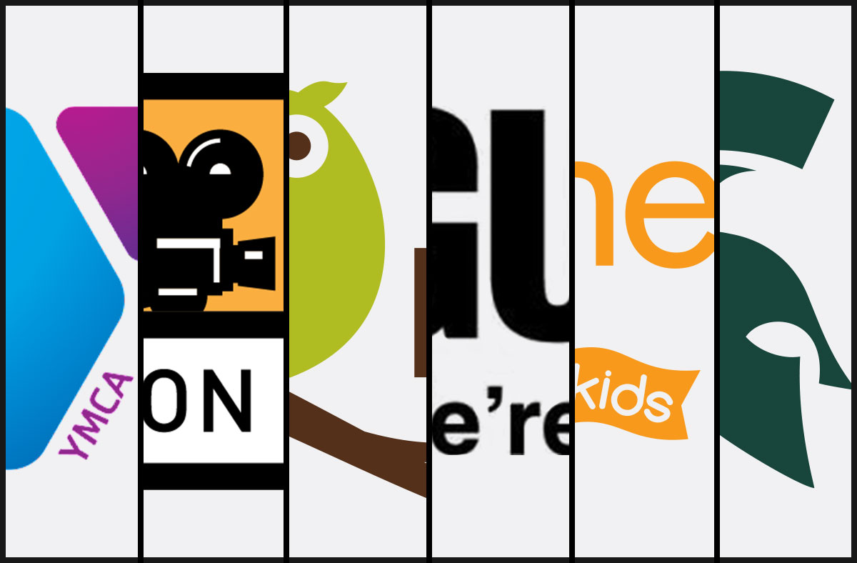 If you’re unsure where to donate today for Giving Tuesday, here’s a list of organizations and teams that need your support. <a href="/BlandfordNC/">Blandford Nature Center</a>, Full Peds Ahead at <a href="/MFBrehab/">Mary Free Bed</a>, <a href="/MSUMD/">MSU College of Human Medicine</a>, Guiding Light Works, <a href="/wrpioneers/">Will Rogers Motion Picture Pioneers Foundation</a>, and <a href="/GRYMCA/">YMCA of Greater Grand Rapids</a>.