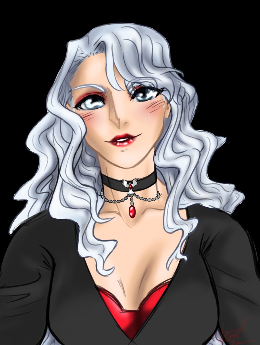 NetherNor_i's tweet photo. And alternate version + details <: https://t.co/hipuEiLBnP