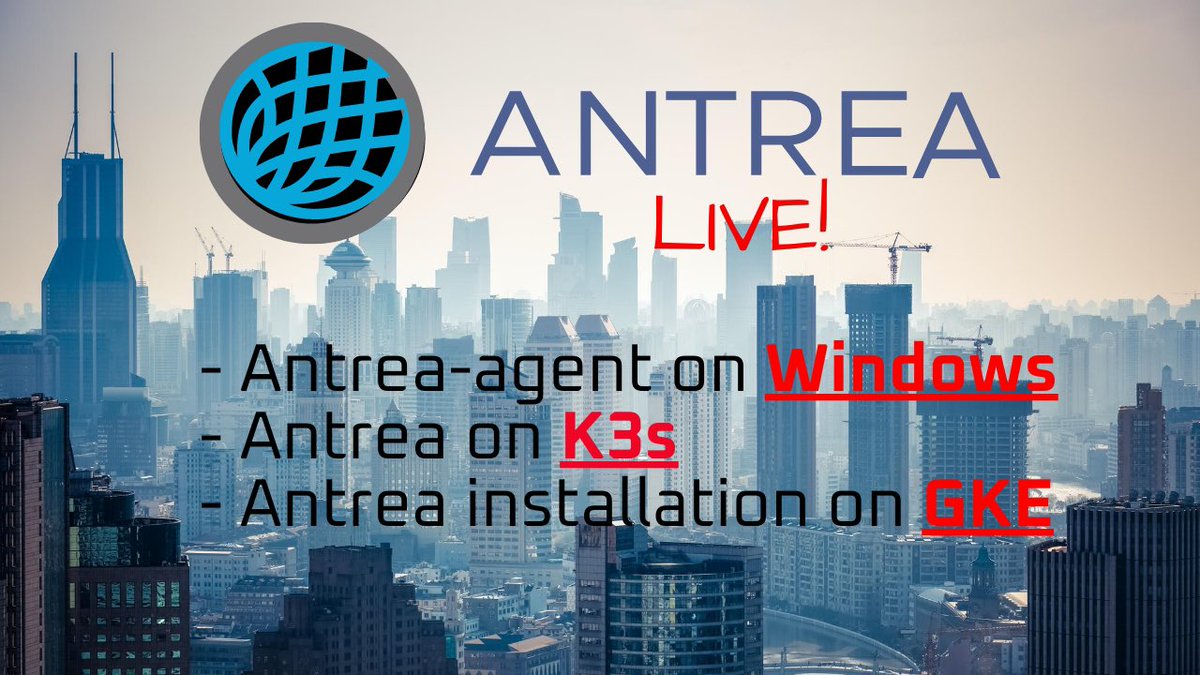 Luther Monson tweet media